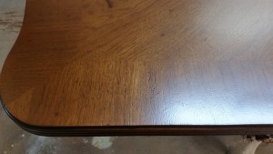 table edge repair 28