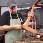 How To Repair And Tighten Loose Wooden Chairs